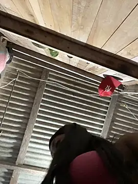 CataleyaJonnes online show from September 11, 2025, 10:10 pm