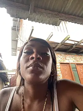 CataleyaJonnes online show from September 9, 2025, 6:17 pm