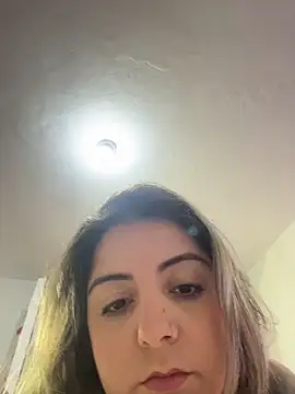 sophiemonroevip online show from March 4, 2026, 12:13 pm