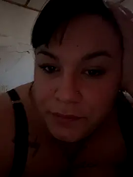 valen1891 online show from September 16, 2025, 7:15 pm