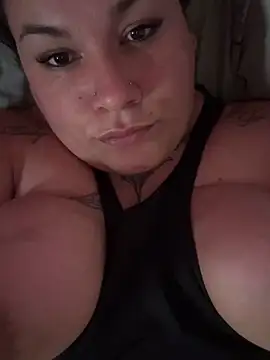 valen1891 online show from September 15, 2025, 7:03 pm