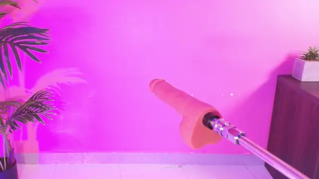 Lana ortega online show from April 9, 2026, 6:19 am