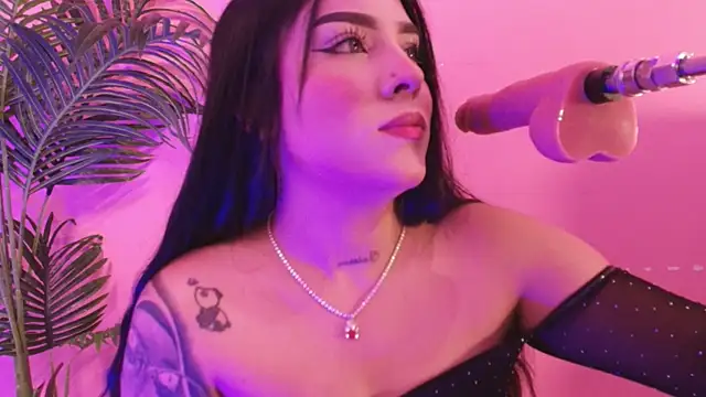 Snapshot of Lana_ortega chatting on July 18, 2026, 4:21 am Lana ortega online show from July 18, 2026, 4:21 am