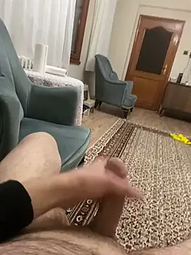 Salih0634 online show from March 30, 2026, 12:12 am