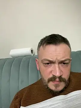 Salih0634 online show from April 8, 2026, 10:22 pm