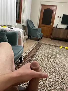 Salih0634 online show from April 22, 2026, 10:16 pm