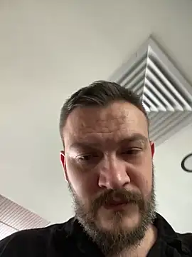 Salih0634 online show from April 21, 2026, 12:12 pm