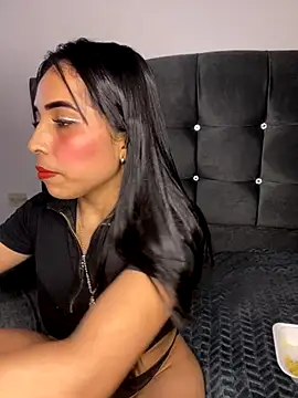 Rosa 25x online show from September 22, 2025, 1:06 pm