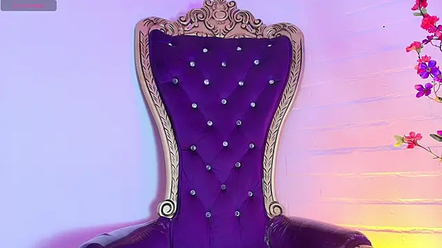 Lucass love online show from March 26, 2026, 12:47 pm