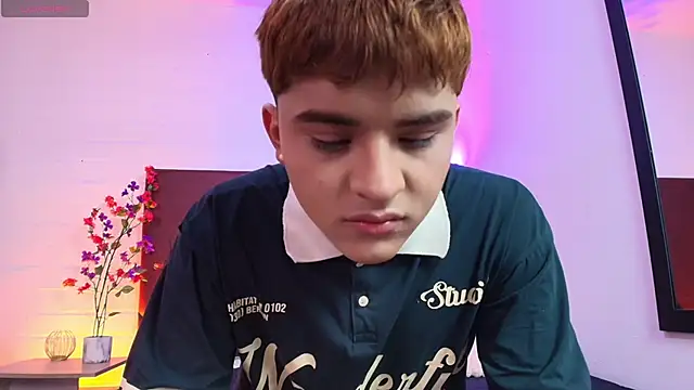 Lucass love online show from April 10, 2026, 1:29 pm