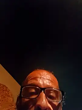 Snapshot of Eumesmo6 chatting on August 1, 2026, 1:25 am Eumesmo6 online show from August 1, 2026, 1:25 am