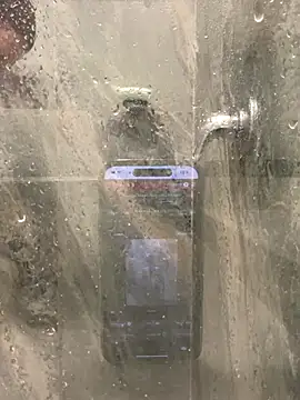 Snapshot of CleoWhite chatting on October 17, 2025, 1:20 am CleoWhite online show from October 17, 2025, 1:20 am