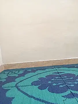 TEEN-BEBO online show from September 10, 2025, 7:18 am