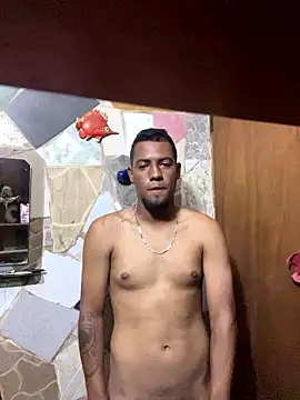 Bruno Bross online show from January 15, 2026, 11:13 am