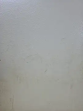 titooritax online show from October 19, 2025, 2:36 am