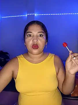 Snapshot of angelHeath13 chatting on October 11, 2025, 4:35 am angelHeath13 online show from October 11, 2025, 4:35 am