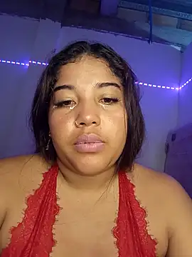 Snapshot of angelHeath13 chatting on October 25, 2025, 4:33 am angelHeath13 online show from October 25, 2025, 4:33 am