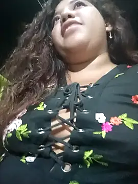 Snapshot of angelHeath13 chatting on October 1, 2025, 5:23 am angelHeath13 online show from October 1, 2025, 5:23 am