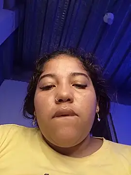 Snapshot of angelHeath13 chatting on October 26, 2025, 5:52 am angelHeath13 online show from October 26, 2025, 5:52 am