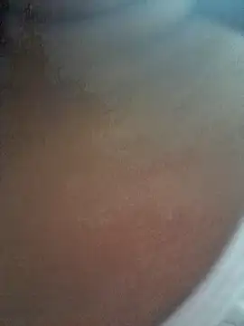 Snapshot of angelHeath13 chatting on November 21, 2025, 4:11 am angelHeath13 online show from November 21, 2025, 4:11 am