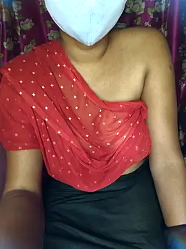 Rumy000123 online show from December 5, 2025, 2:59 pm