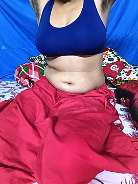 Rumy000123 online show from January 15, 2026, 1:14 pm