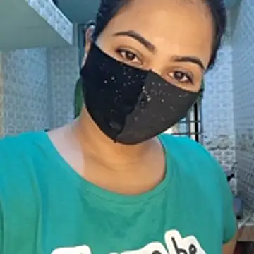 Snapshot of Bristy- chatting on November 20, 2025, 2:51 pm Bristy- online show from November 20, 2025, 2:51 pm