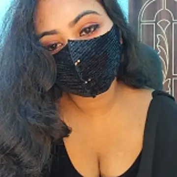 Snapshot of Bristy- chatting on November 28, 2025, 2:17 pm Bristy- online show from November 28, 2025, 2:17 pm