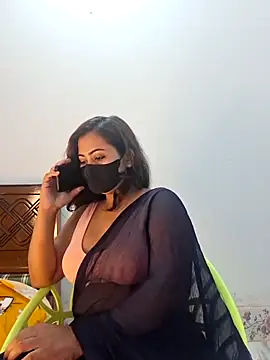 Bristy- online show from February 23, 2026, 7:09 am