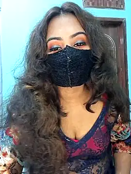 Bristy- online show from December 14, 2025, 2:22 pm