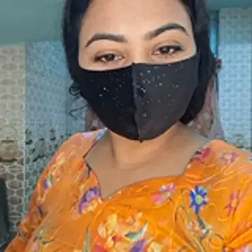 Snapshot of Bristy- chatting on November 26, 2025, 12:49 pm Bristy- online show from November 26, 2025, 12:49 pm