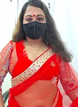 Snapshot of Bristy- chatting on October 11, 2025, 5:25 pm Bristy- online show from October 11, 2025, 5:25 pm