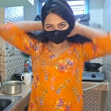 Snapshot of Bristy- chatting on November 29, 2025, 2:23 am Bristy- online show from November 29, 2025, 2:23 am