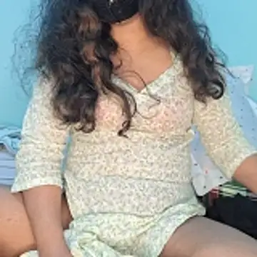 Bristy- online show from December 5, 2025, 7:07 am