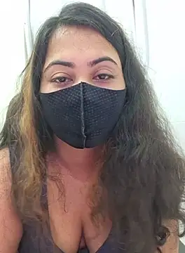 Snapshot of Bristy- chatting on October 8, 2025, 6:41 pm Bristy- online show from October 8, 2025, 6:41 pm