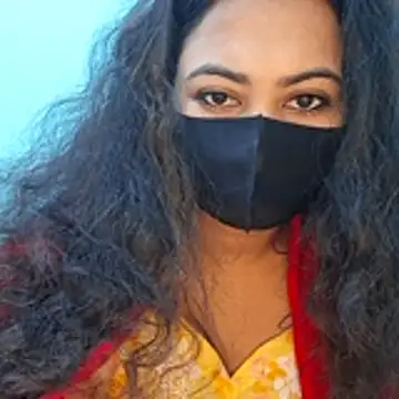 Snapshot of Bristy- chatting on November 27, 2025, 1:50 am Bristy- online show from November 27, 2025, 1:50 am