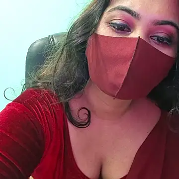 Snapshot of Bristy- chatting on November 18, 2025, 3:37 pm Bristy- online show from November 18, 2025, 3:37 pm