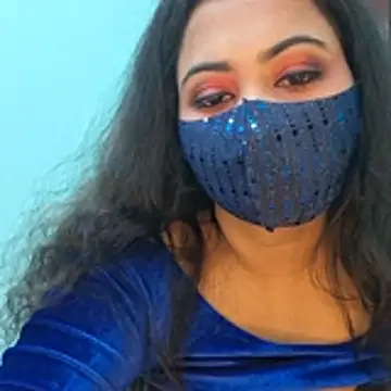 Snapshot of Bristy- chatting on November 29, 2025, 5:13 pm Bristy- online show from November 29, 2025, 5:13 pm