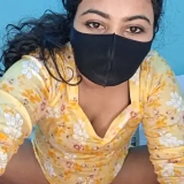 Snapshot of Bristy- chatting on November 27, 2025, 1:55 pm Bristy- online show from November 27, 2025, 1:55 pm