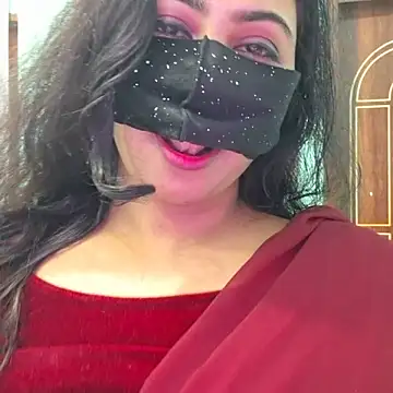 Snapshot of Bristy- chatting on November 19, 2025, 3:39 am Bristy- online show from November 19, 2025, 3:39 am