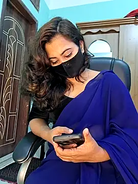 Bristy- online show from January 31, 2026, 7:12 pm