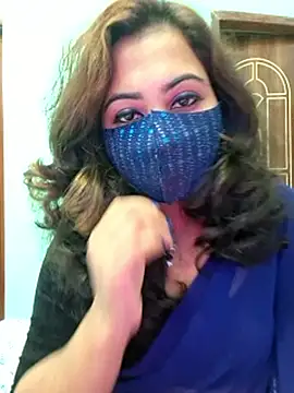 Bristy- online show from January 10, 2026, 11:22 pm