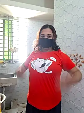 Bristy- online show from April 12, 2026, 8:06 am