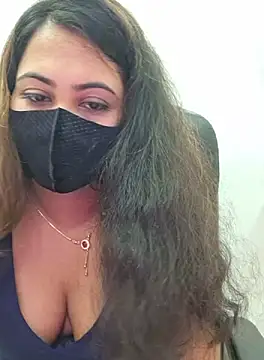 Snapshot of Bristy- chatting on October 13, 2025, 9:27 pm Bristy- online show from October 13, 2025, 9:27 pm