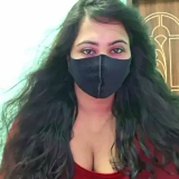 Snapshot of Bristy- chatting on November 7, 2025, 11:37 am Bristy- online show from November 7, 2025, 11:37 am