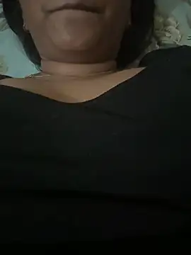 Snapshot of Anshaya chatting on May 18, 2026, 4:34 pm Anshaya online show from May 18, 2026, 4:34 pm