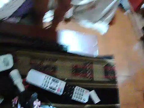 Snapshot of versaduro chatting on February 23, 2026, 5:19 am versaduro online show from February 23, 2026, 5:19 am