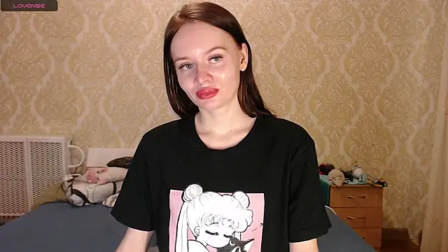 Kitkaat00 online show from September 20, 2025, 7:08 pm