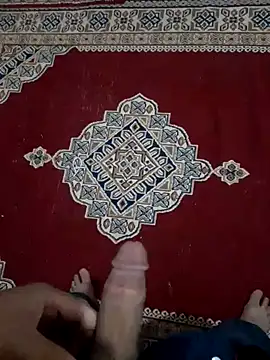 hwaymzwjattt online show from October 18, 2025, 9:33 am