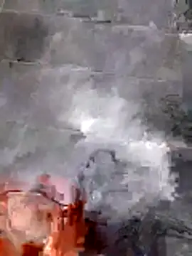 hwaymzwjattt online show from December 4, 2025, 12:15 pm